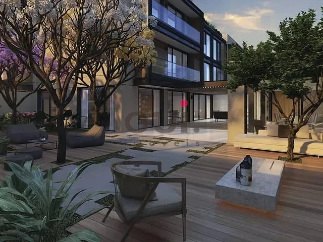 Casa com 2700m² 4 quartos e 6 banheiros, à venda, no bairro Alto de Pinheiros em São Paulo