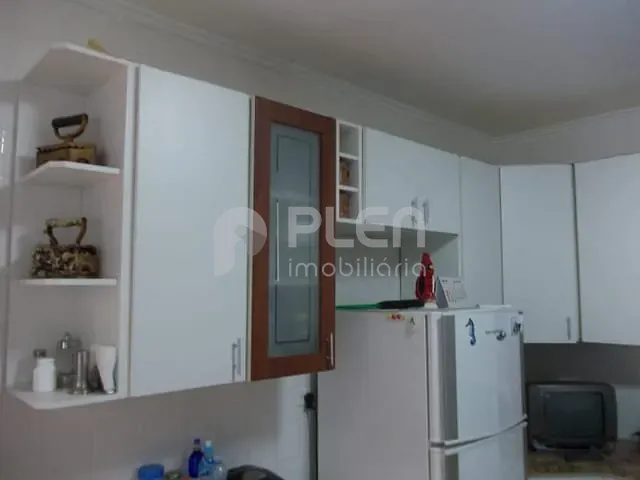 Casa 3 quartos e 2 banheiros, à venda, no bairro Água Fria em São Paulo