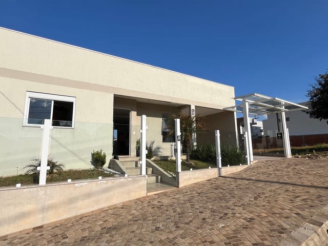 Foto do Casa - Casa à venda, Bem Viver, Marau, RS | Realizze Negócios Imobiliarios