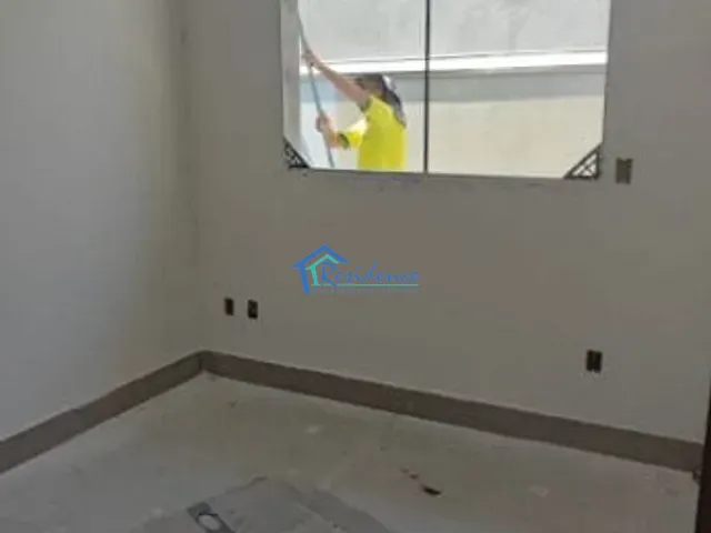 Casa com 148m² 3 quartos e 2 banheiros, à venda, no bairro Aqui Se Vive em Indaiatuba