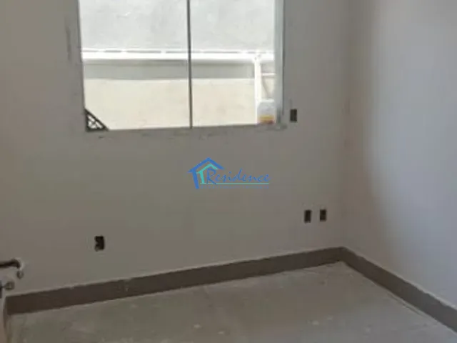 Casa com 148m² 3 quartos e 2 banheiros, à venda, no bairro Aqui Se Vive em Indaiatuba