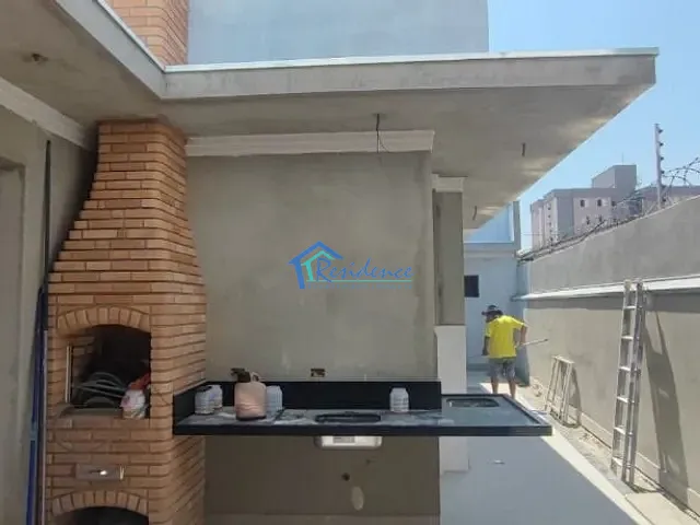 Casa com 148m² 3 quartos e 2 banheiros, à venda, no bairro Aqui Se Vive em Indaiatuba