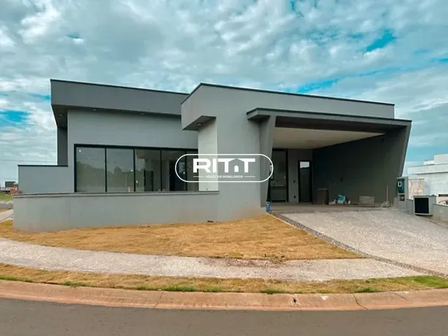 Casa com 345m² 3 quartos e 2 banheiros, à venda, no bairro Parque Brasil 500 em Paulínia