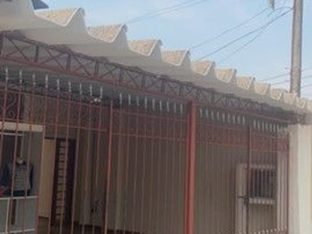 Foto do Casa - Casa com 2 dormitórios à venda, 80 m² por R$ 345.000,00 - Cidade Morumbi - São José dos Campos/SP | RUSSI IMÓVEIS