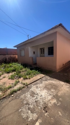 Foto do Casa - Casa à venda com 346m², Vila Indaiá, Rio Claro, SP | Imobiliária Plenumi