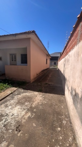 Foto do Casa - Casa à venda com 346m², Vila Indaiá, Rio Claro, SP | Imobiliária Plenumi