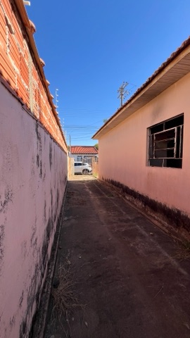 Foto do Casa - Casa à venda com 346m², Vila Indaiá, Rio Claro, SP | Imobiliária Plenumi