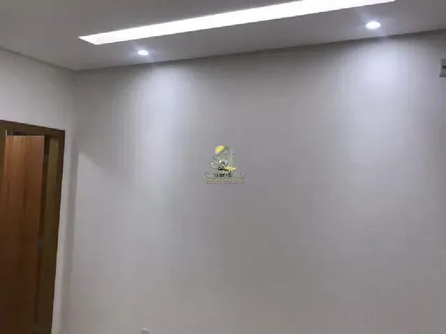 Casa com 140m² 3 quartos e 4 banheiros, à venda, no bairro Jardim Atlântico em Goiânia