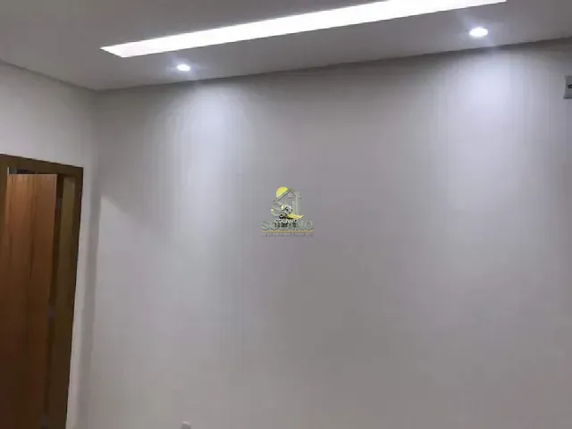 Casa com 140m² 3 quartos e 4 banheiros, à venda, no bairro Jardim Atlântico em Goiânia