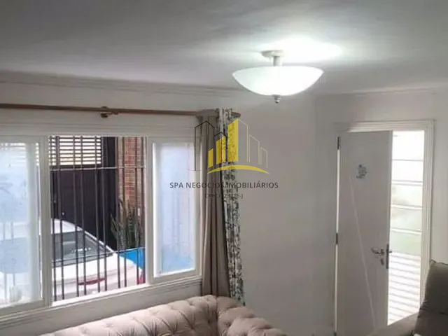 Casa com 120m² 2 quartos e 1 banheiro, à venda, no bairro Vila Carrão em São Paulo