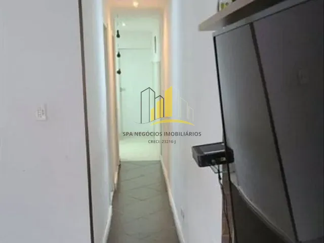 Casa com 120m² 2 quartos e 1 banheiro, à venda, no bairro Vila Carrão em São Paulo