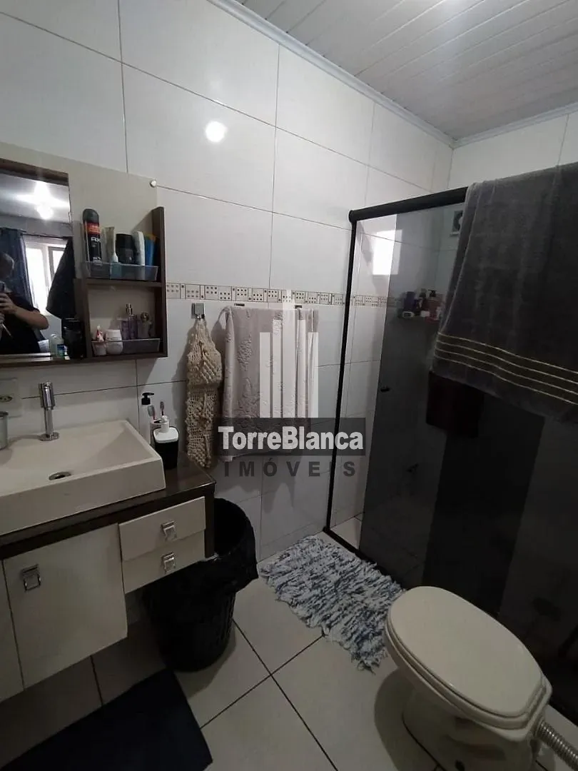Casa, 2 quartos, 190 m² - Foto 20