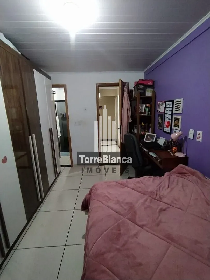Casa, 2 quartos, 190 m² - Foto 12