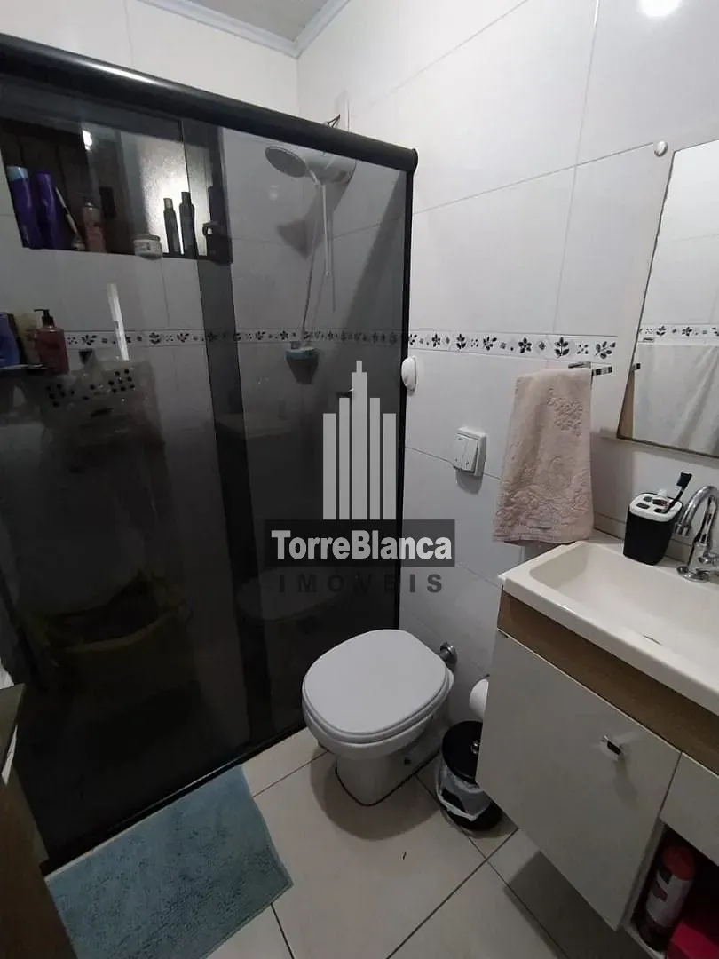 Casa, 2 quartos, 190 m² - Foto 13