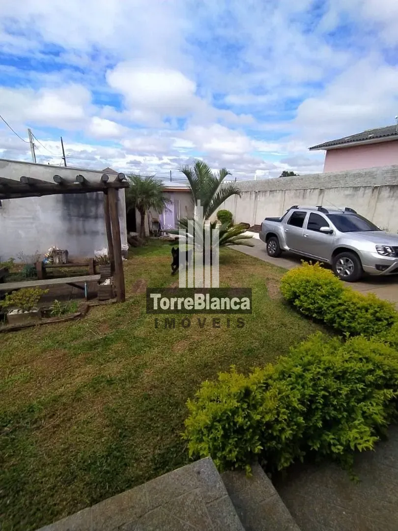Casa, 2 quartos, 190 m² - Foto 7