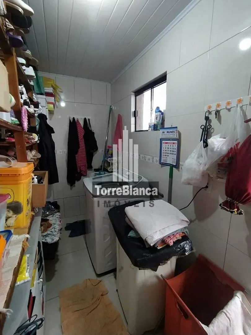 Casa, 2 quartos, 190 m² - Foto 15