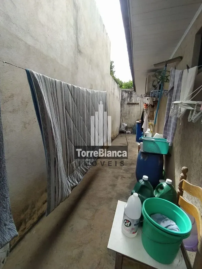 Casa, 2 quartos, 190 m² - Foto 18