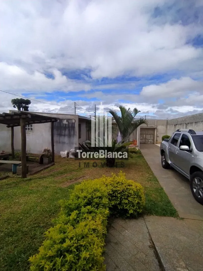 Casa, 2 quartos, 190 m² - Foto 6