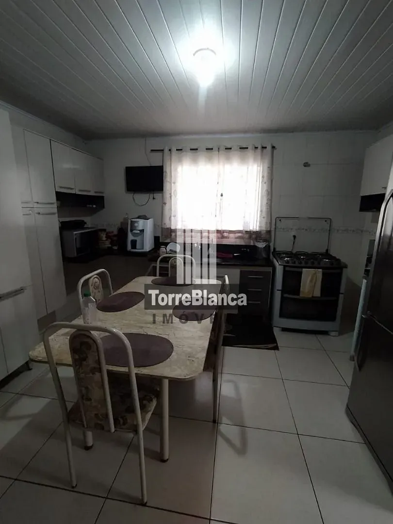 Casa, 2 quartos, 190 m² - Foto 14