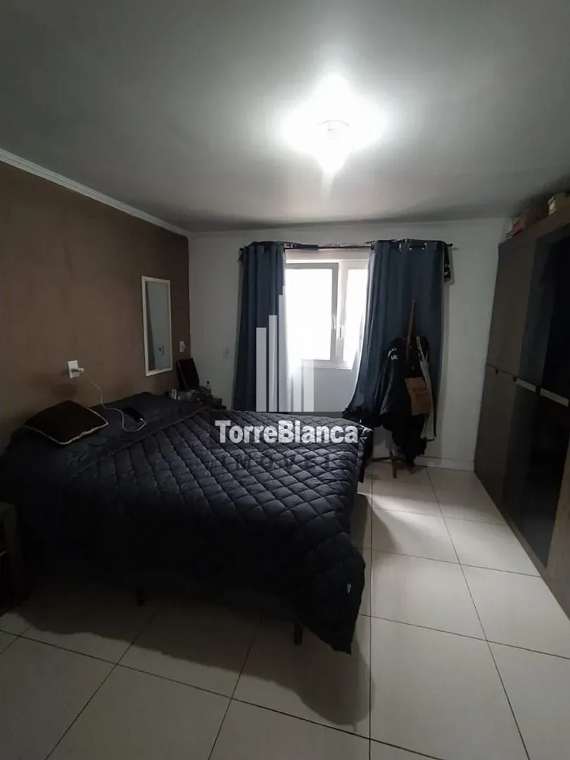 Casa, 2 quartos, 190 m² - Foto 21