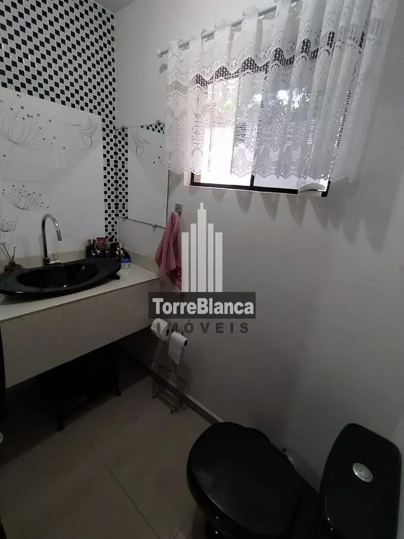 Casa, 2 quartos, 190 m² - Foto 9
