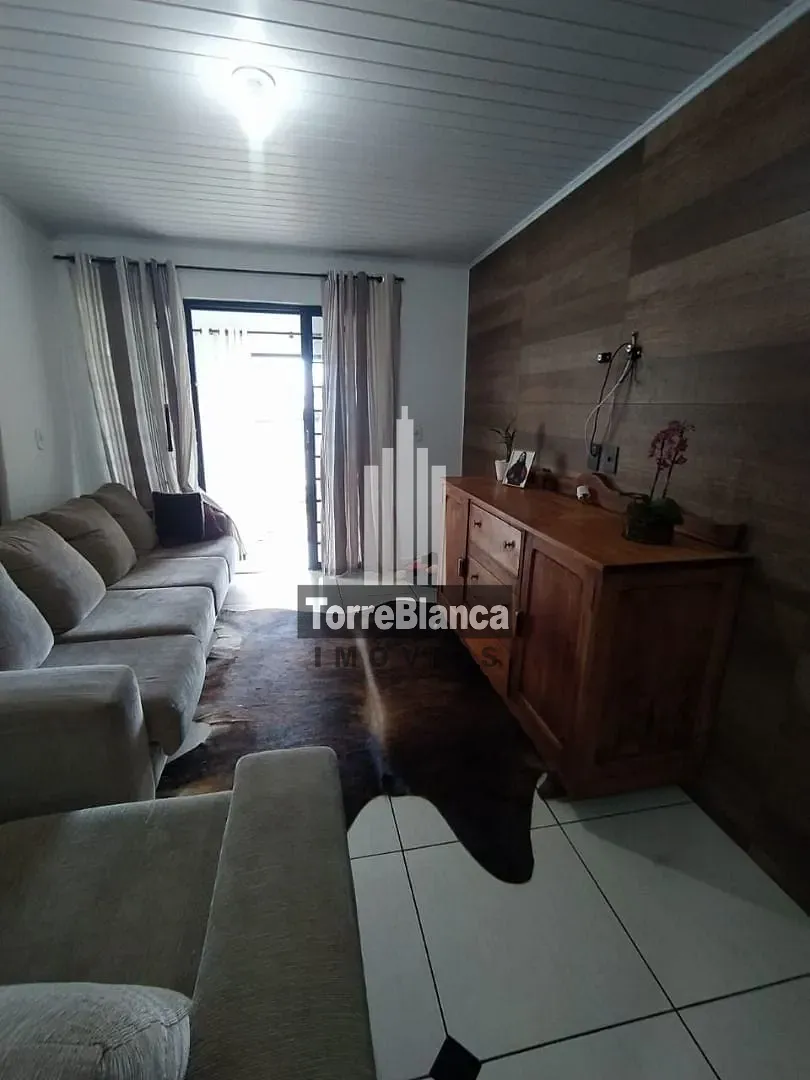Casa, 2 quartos, 190 m² - Foto 10