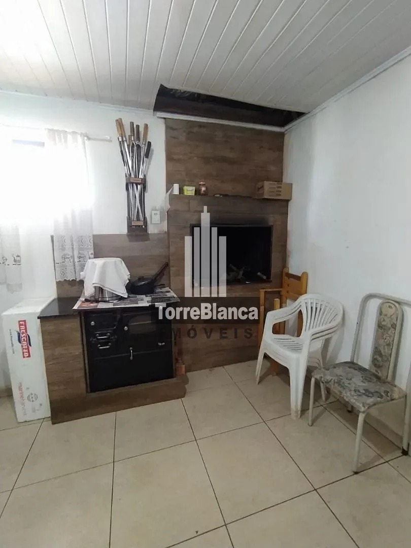 Casa, 2 quartos, 190 m² - Foto 16
