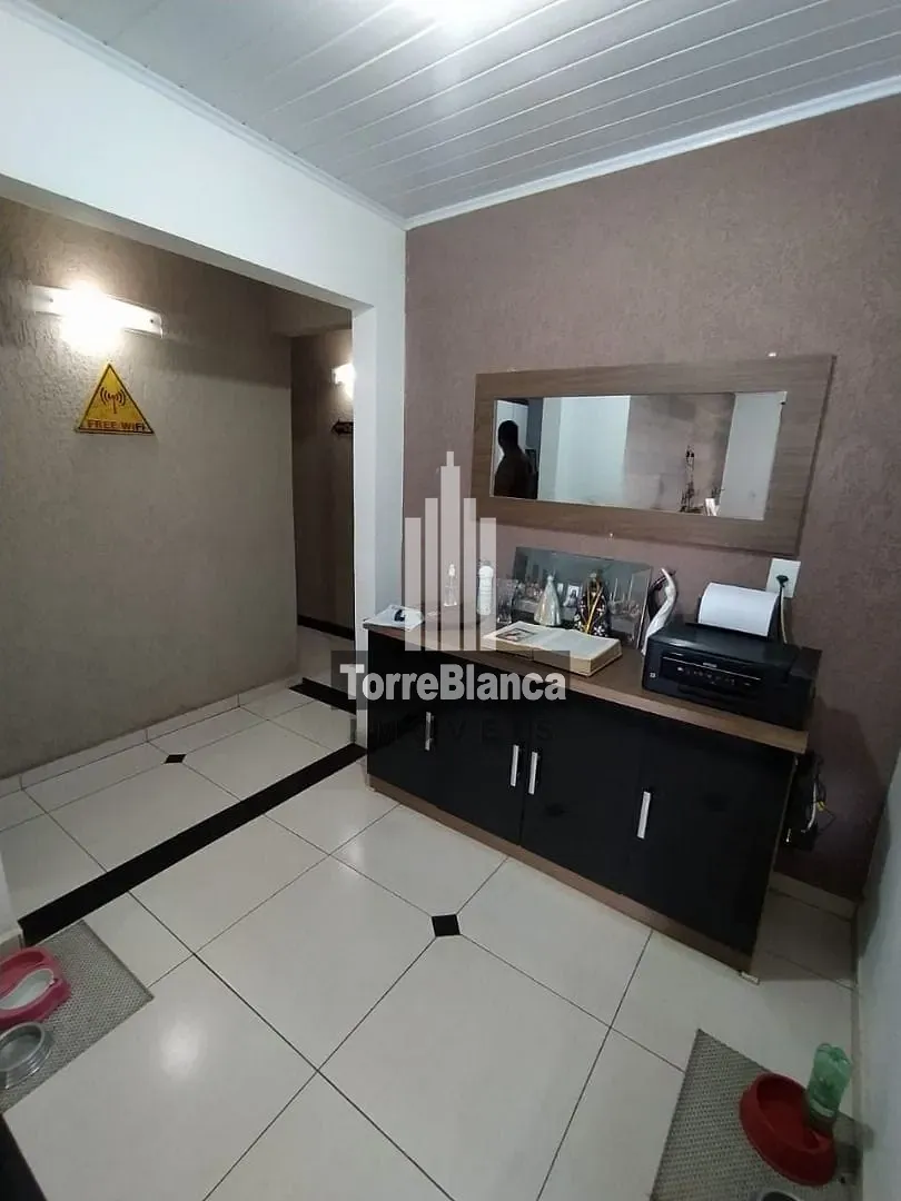 Casa, 2 quartos, 190 m² - Foto 11