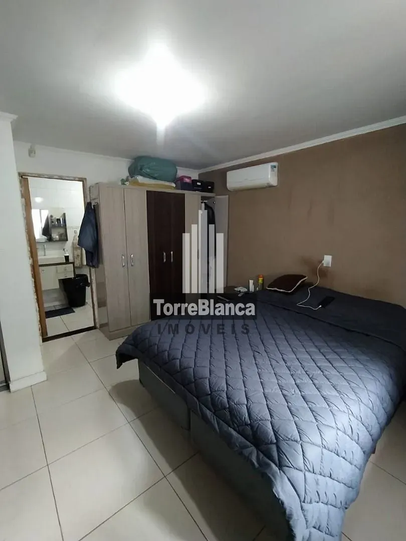 Casa, 2 quartos, 190 m² - Foto 22