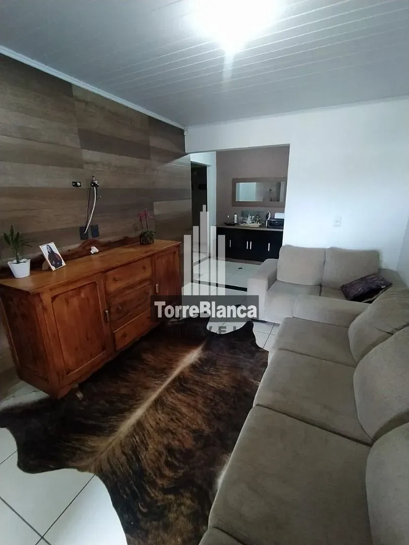 Casa, 2 quartos, 190 m² - Foto 8