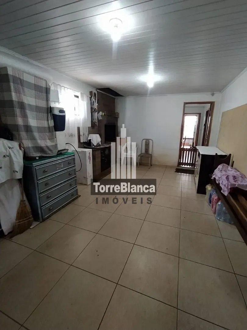 Casa, 2 quartos, 190 m² - Foto 17