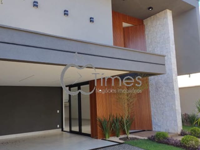 Casa com 377m² 5 quartos e 2 banheiros, à venda, no bairro Jardins Madri em Goiânia