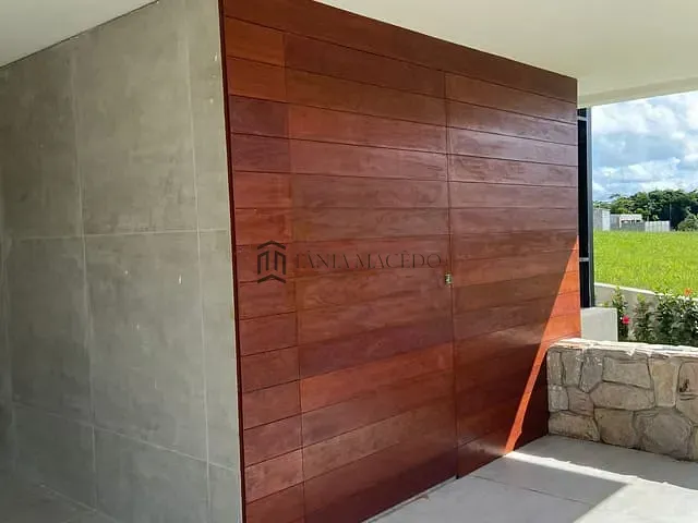 Casa com 406m² 4 quartos e 1 banheiro, à venda, no bairro Alphaville Pernambuco 2 em Jaboatão dos Guararapes