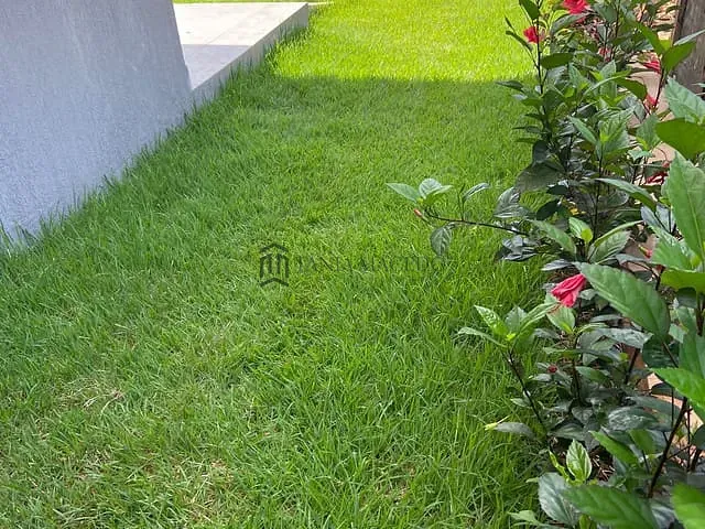Casa com 406m² 4 quartos e 1 banheiro, à venda, no bairro Alphaville Pernambuco 2 em Jaboatão dos Guararapes