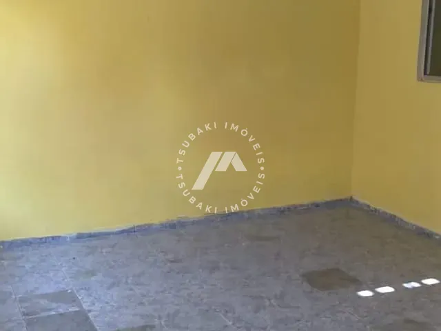 Casa 2 quartos e 1 banheiro, à venda, no bairro Quarenta Horas (Coqueiro) em Ananindeua