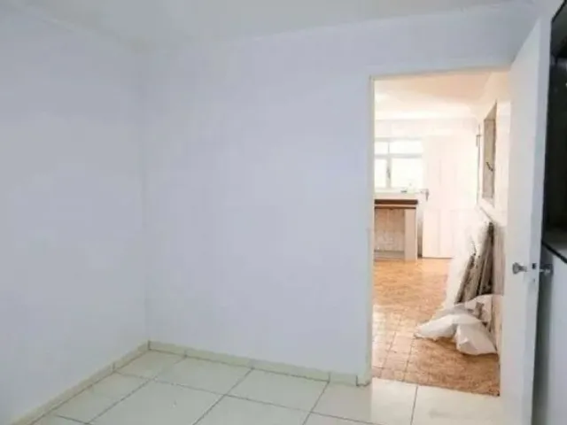 Casa com 438m² 4 quartos e 5 banheiros, à venda ou para alugar, no bairro Parque Oratório em Santo André