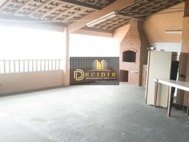 Casa com 350m² 2 quartos e 3 banheiros, à venda, no bairro Jardim Nove de Julho em São Paulo
