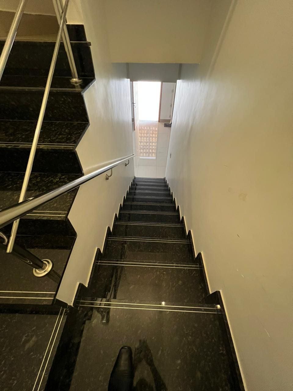Casa à venda com 3 quartos, 190m² - Foto 12