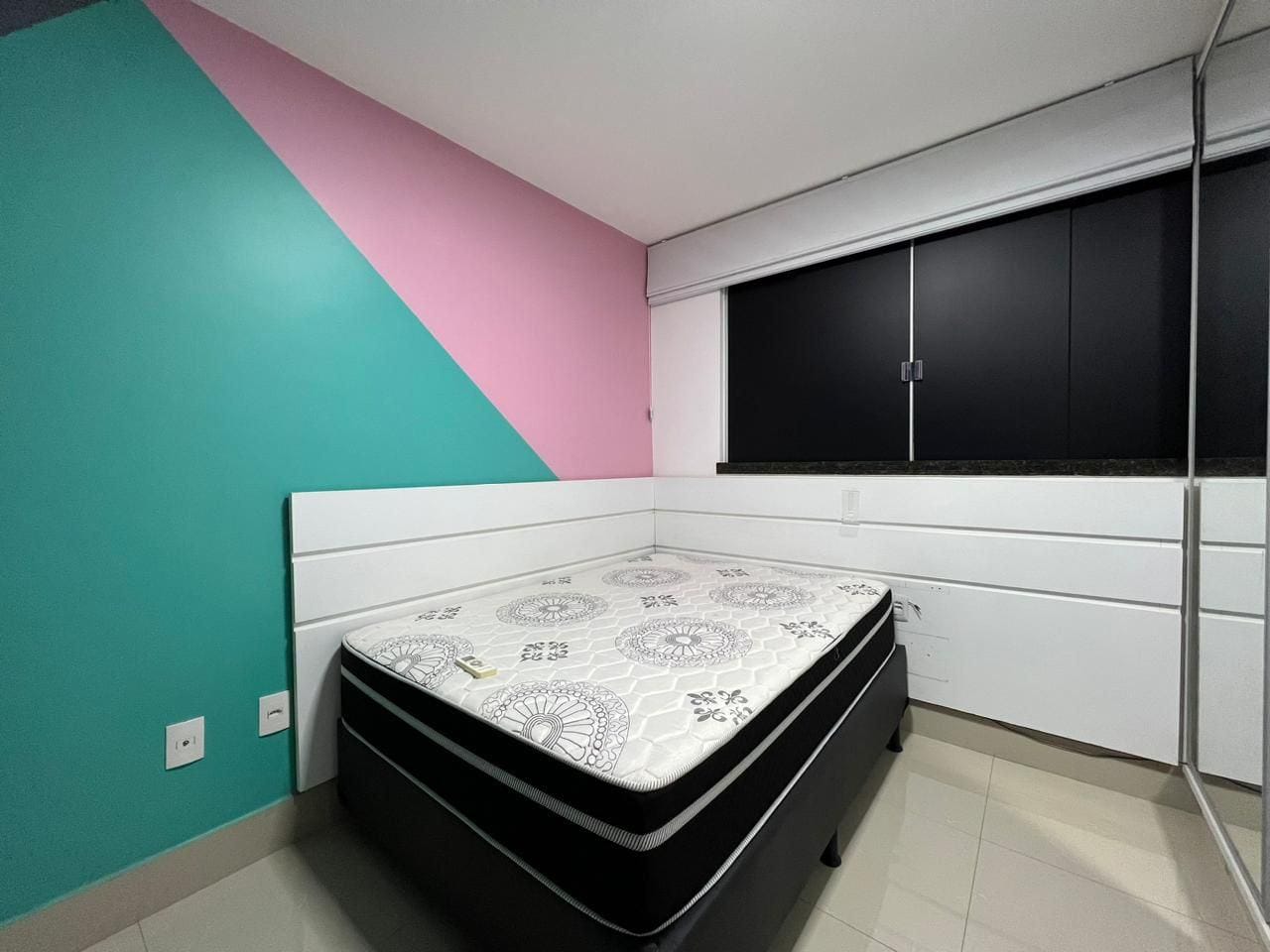 Casa à venda com 3 quartos, 190m² - Foto 16