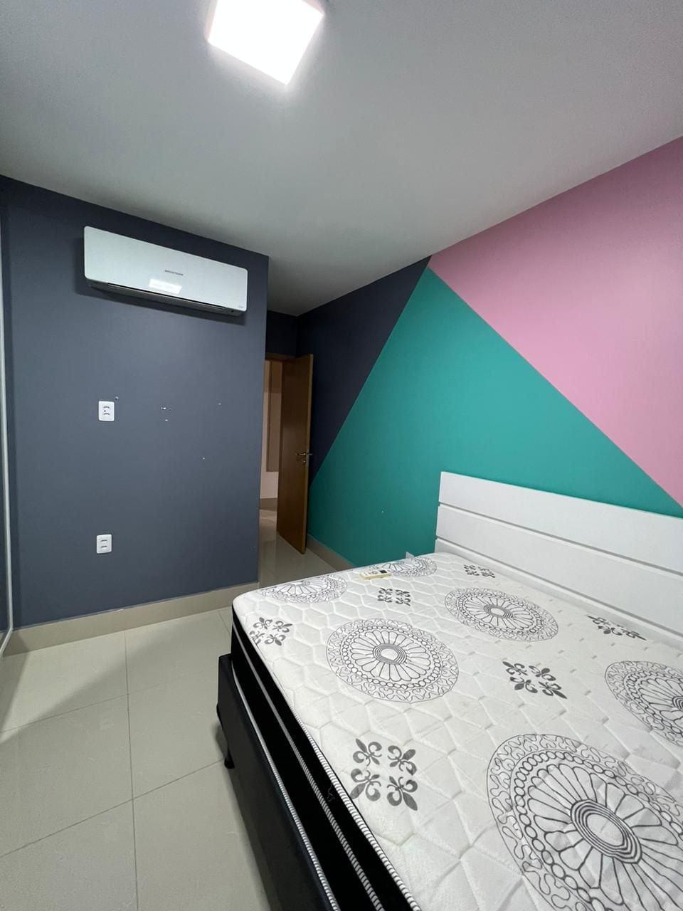 Casa à venda com 3 quartos, 190m² - Foto 17