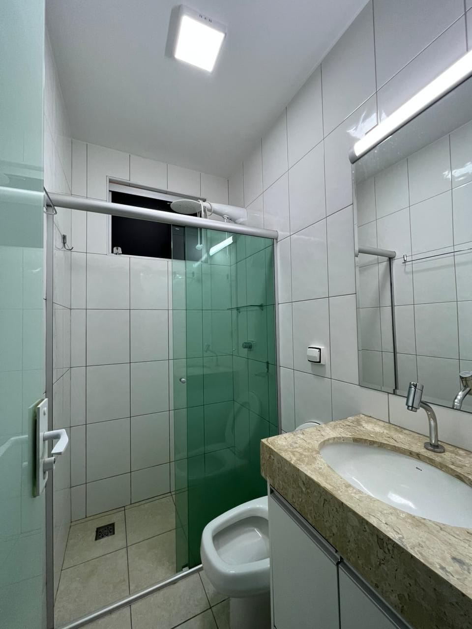 Casa à venda com 3 quartos, 190m² - Foto 18