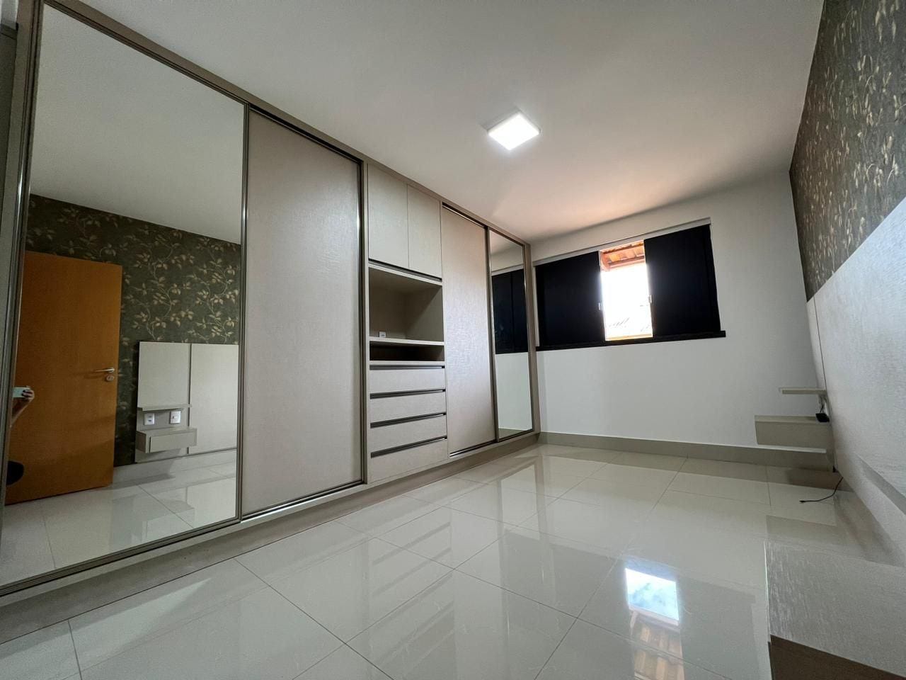 Casa à venda com 3 quartos, 190m² - Foto 13