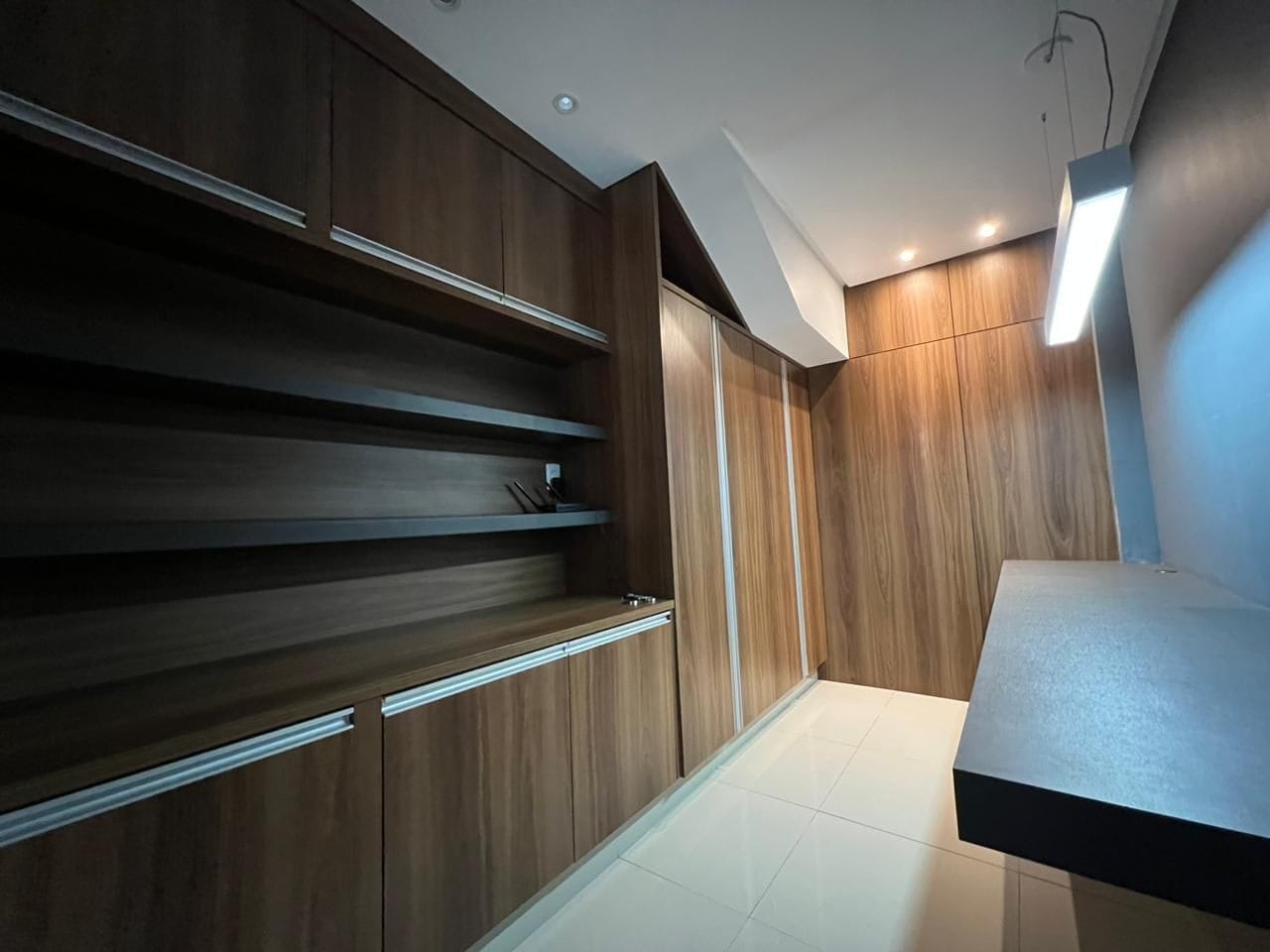 Casa à venda com 3 quartos, 190m² - Foto 19
