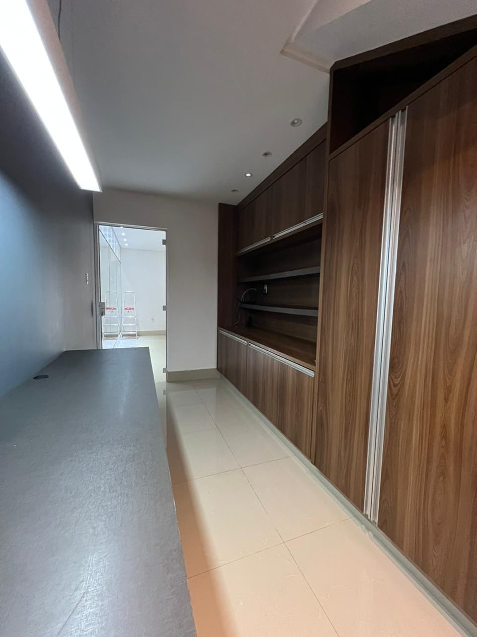 Casa à venda com 3 quartos, 190m² - Foto 20