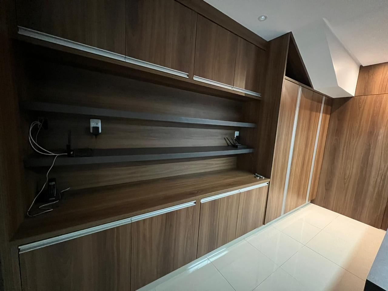 Casa à venda com 3 quartos, 190m² - Foto 21