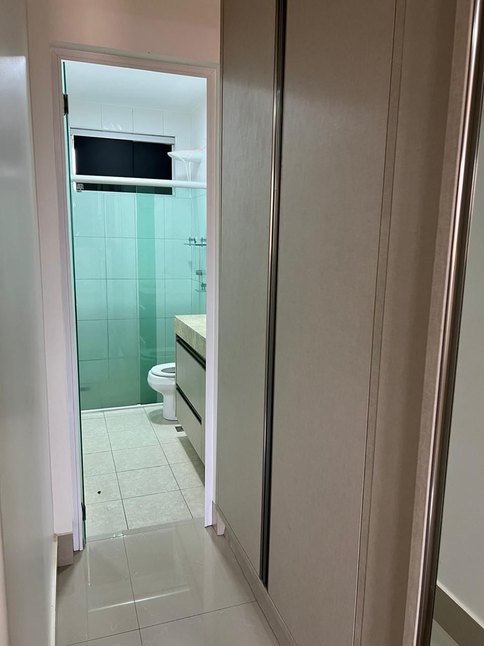 Casa à venda com 3 quartos, 190m² - Foto 22