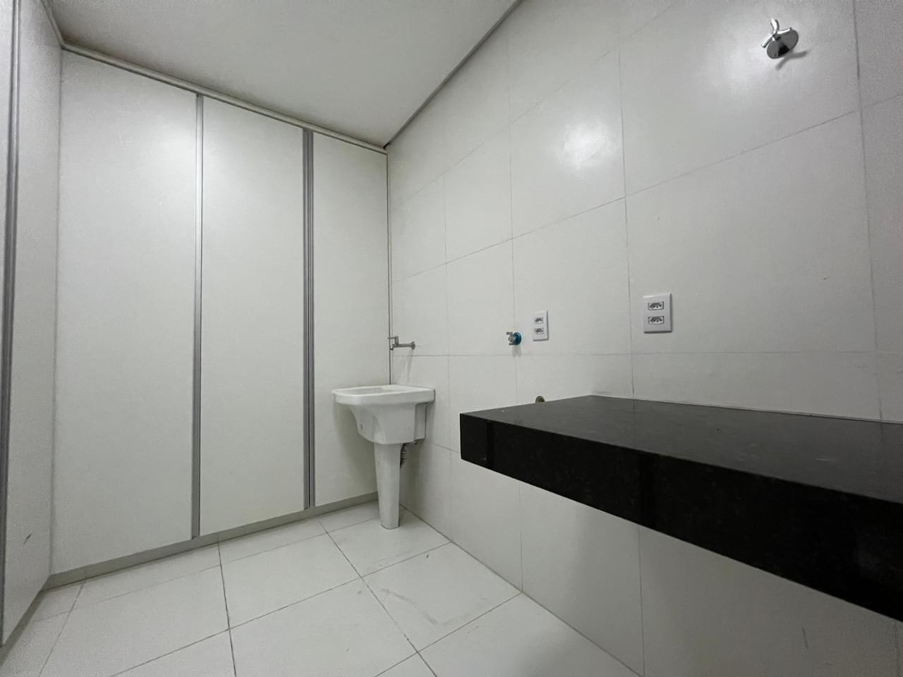Casa à venda com 3 quartos, 190m² - Foto 24