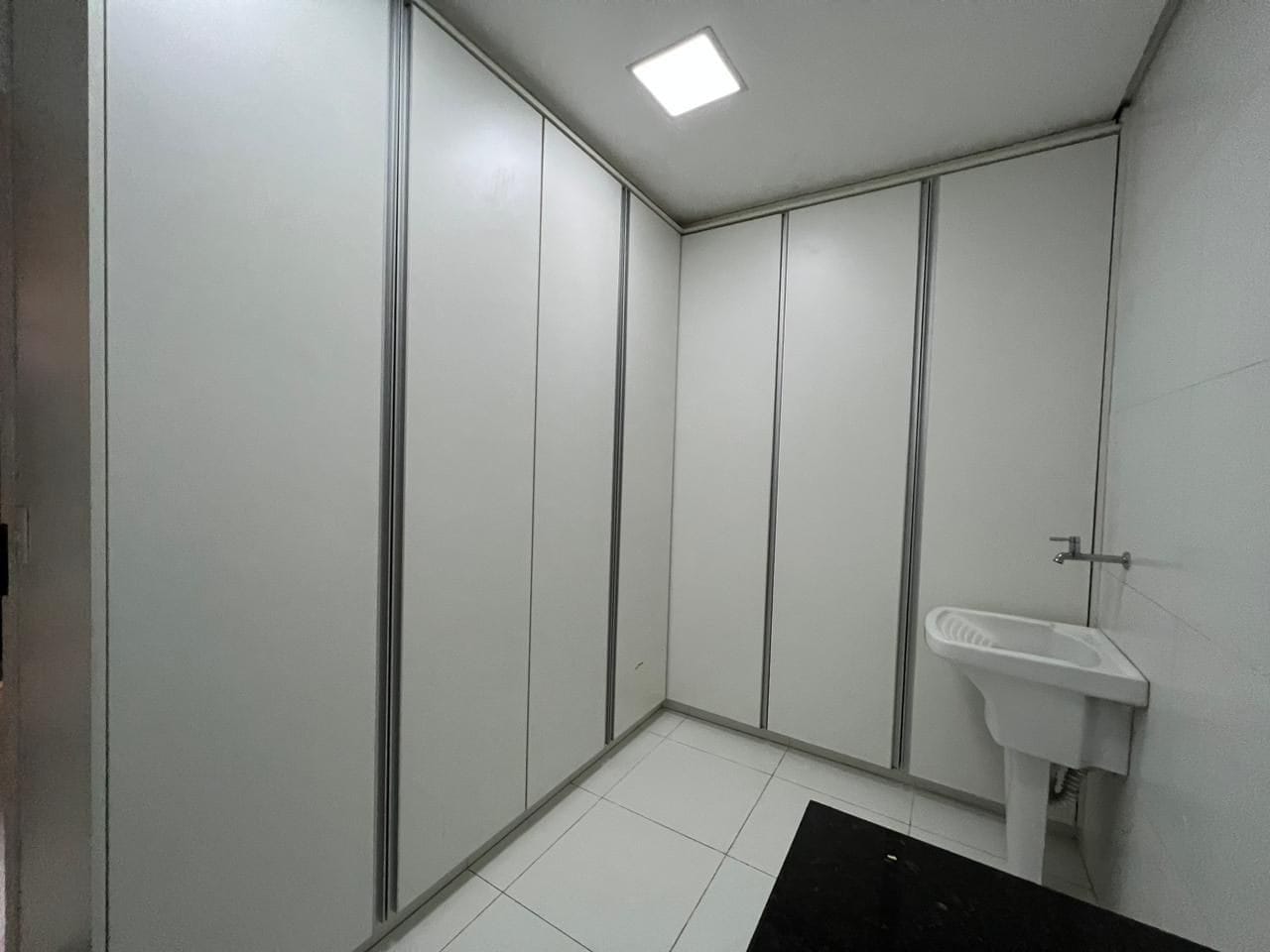 Casa à venda com 3 quartos, 190m² - Foto 25