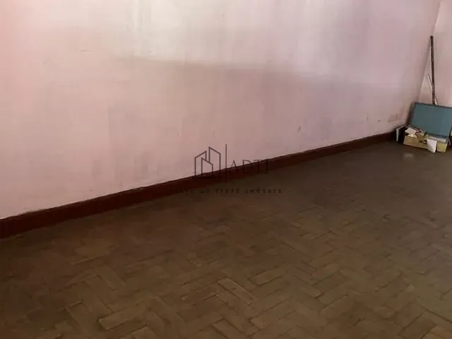 Casa 2 quartos e 1 banheiro, à venda, no bairro Jardim Universo em Mogi das Cruzes