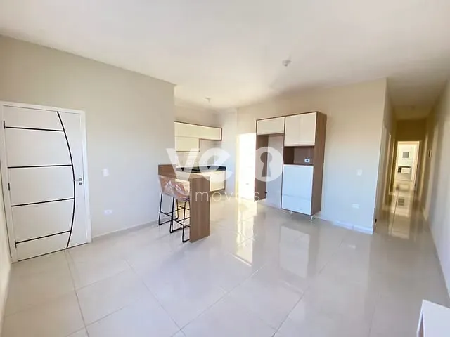 Casa com 150m² 3 quartos e 2 banheiros, à venda, no bairro Areão em Taubaté